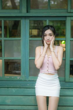 铁道游击队电影